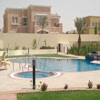 Swimming pool contractors in uae