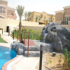 Swimming pool Companies in dubai