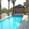 Swimming pool companies in uae