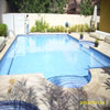 Swimming pool companies in abudabi